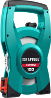 Мерная лента Kraftool Extrem 34185-100 - 