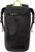 Рюкзак спортивный Oxford Aqua Evo OL685 (черный) - 