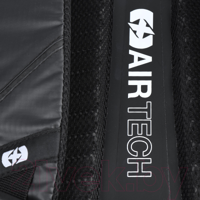 Рюкзак спортивный Oxford Aqua Evo OL685 (черный)