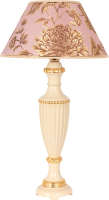 

Прикроватная лампа, Маргарита АС / 32004