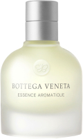 Одеколон Bottega Veneta Essence Aromatique (50мл) - 