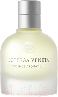 Одеколон Bottega Veneta Essence Aromatique (50мл)