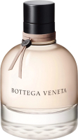 Парфюмерная вода Bottega Veneta Bottega Veneta (30мл) - 