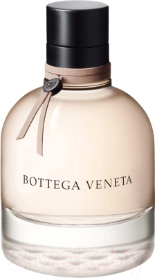 Парфюмерная вода Bottega Veneta Bottega Veneta (30мл)