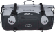 Спортивная сумка Oxford Aqua T-50 Roll Bag OL482 (серый/черный) - 