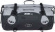 Спортивная сумка Oxford Aqua T-30 Roll Bag OL481 (серый/черный) - 