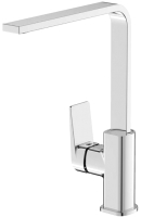 

Смеситель IDDIS, Bridge BRDSB00i05