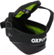 Миниатюра изображения товара Сумка велосипедная Oxford T.7 Wedge Bag OL925