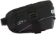 Миниатюра изображения товара Сумка велосипедная Oxford T.7 Wedge Bag OL925