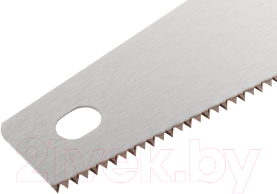 Изображение товара Ножовка FIT 40432