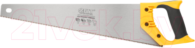 Изображение товара Ножовка FIT 40432