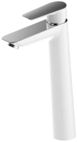 

Смеситель IDDIS, Cloud CLOSB01i01