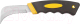 Нож строительный FIT 10630 - 