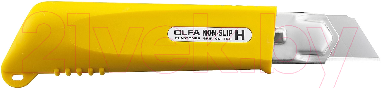 Нож пистолетный Olfa OL-NH-1