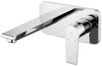 

Смеситель IDDIS, Edifice EDISB00i65