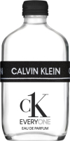 Парфюмерная вода Calvin Klein Ck Everyone (200мл) - 