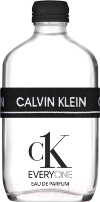 Парфюмерная вода Calvin Klein Ck Everyone (200мл)