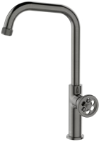 

Смеситель IDDIS, Grange GRAGM00i05
