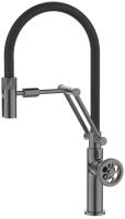 

Смеситель IDDIS, Grange GRAGMFLi05