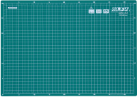 Коврик для резки Olfa A3 / OL-CM-A3 - 