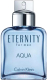 Туалетная вода Calvin Klein Eternity Aqua For Men (200мл) - 