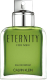 Парфюмерная вода Calvin Klein Eternity For Men (200мл) - 