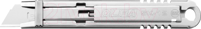 Нож пистолетный Olfa OL-SK-12