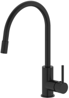

Смеситель, Kitchen K36BLJ0i05