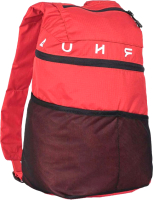 

Рюкзак Ternua, Backpacks Katerno 20 / 2692016-9777