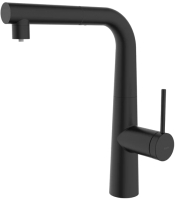 

Смеситель IDDIS, Pure PURBLPFi05