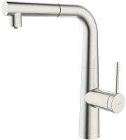 

Смеситель IDDIS, Pure PURBNPFi05