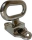 Ступенька для лодки Ho Star Limited S.M2131 - 