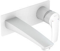 

Смеситель IDDIS, Ray RAYWT00i65