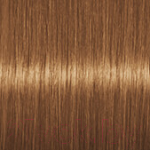 Крем-краска для волос Syoss Oleo Intense стойкая 8-60 (медовый блонд)