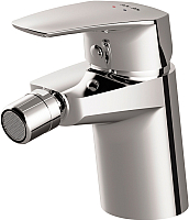 

Смеситель AM.PM, Gem F9083100