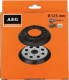 Миниатюра изображения товара Шлифподошва AEG Powertools 4932352870