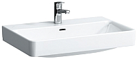 

Умывальник Laufen, Pro S 8169670001041