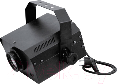 

Прожектор сценический Eurolite, LED WF-10