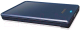 Миниатюра изображения товара Внешний жесткий диск A-data HV620S 1TB (AHV620S-1TU31-CBL)