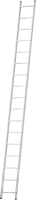 

Приставная лестница Stairs, ALP117
