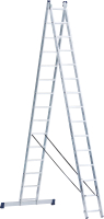

Лестница секционная Stairs, ALP215