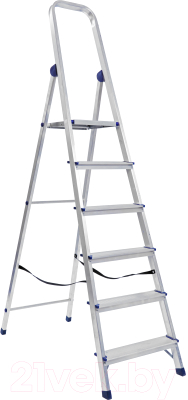 

Лестница-стремянка Stairs, AS06