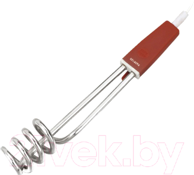 

Кипятильник электрический Gelberk, GL-371