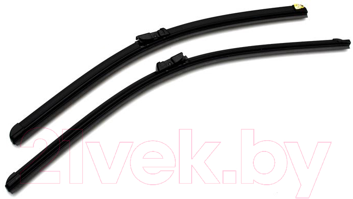 Щетки стеклоочистителя Volkswagen 3AB998002
