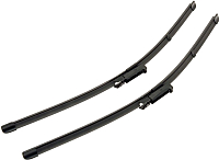 

Щетки стеклоочистителя VAG, 4F1998002A