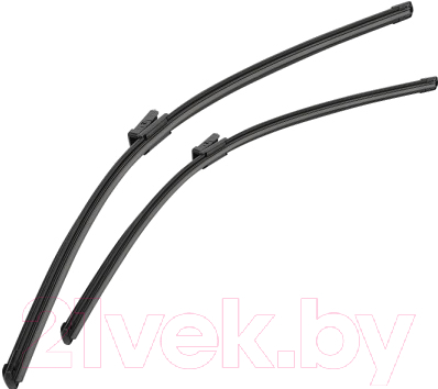 

Щетки стеклоочистителя VAG, 5NB998002