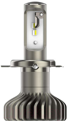 

Комплект автомобильных ламп Philips, 11342XUWX2