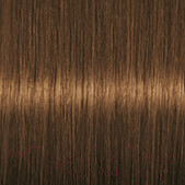 Крем-краска для волос Syoss Oleo Intense стойкая 4-60 (золотистый каштановый)