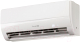 Миниатюра изображения товара Сплит-система Energolux Zurich SAS12Z3-AI/SAU12Z3-AI