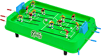Настольный мини-футбол Play Smart 0702 - 